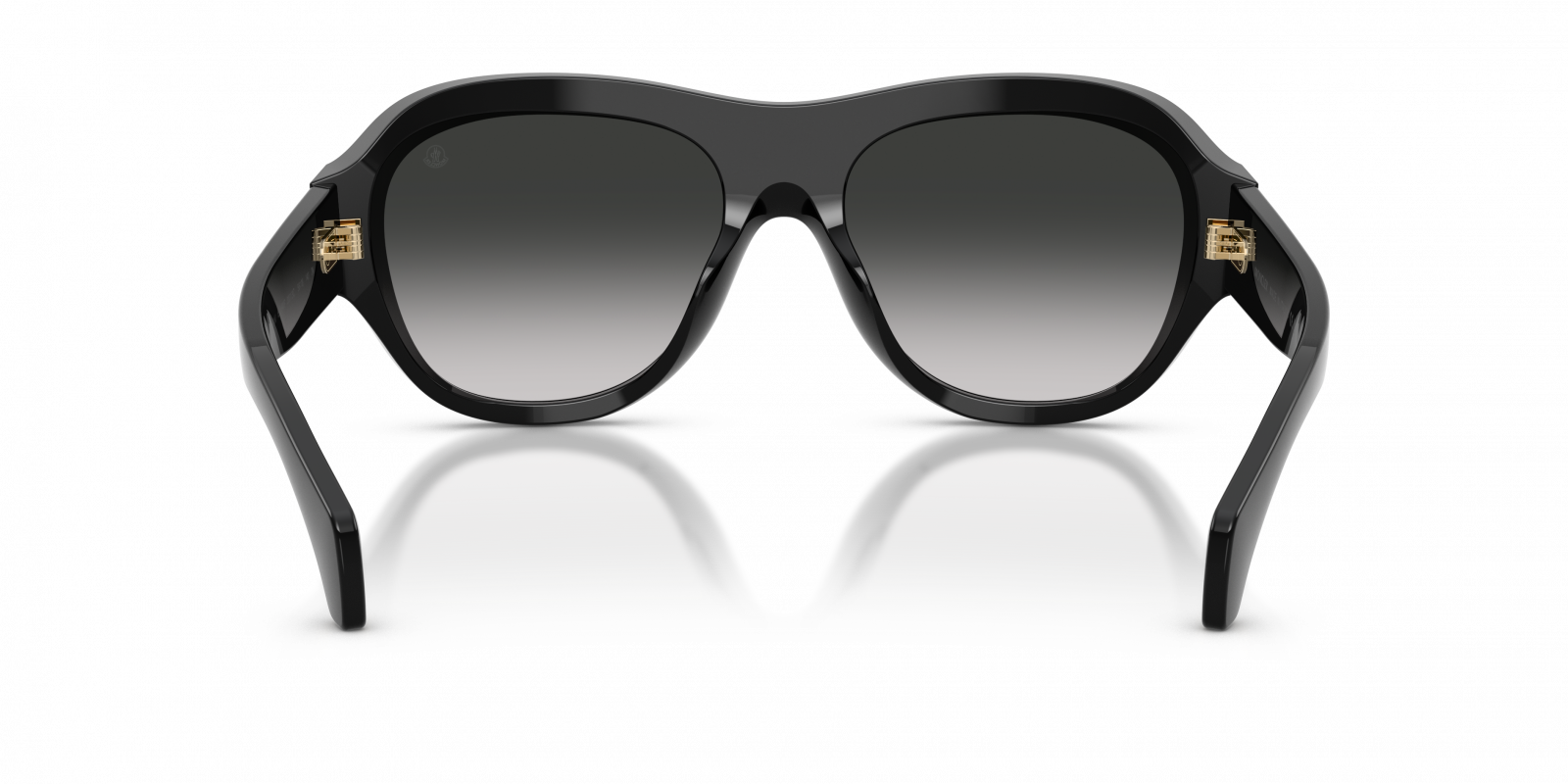 Moncler ME6015U 30013C Elevane 
